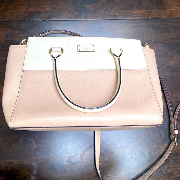 kate spade Handbags - Kate Spade Bag